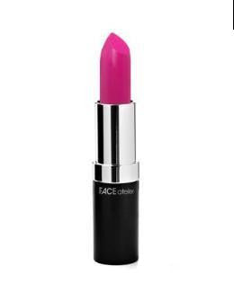 FACE atelier Lipstick - 4g/0.14 oz - ADDROS.COM